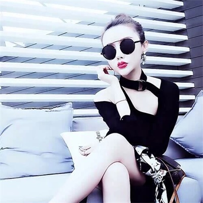 北京山东济南商务伴游和您相约‘趵突泉’！