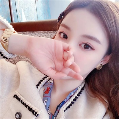 北京广州伴游怎么收费？