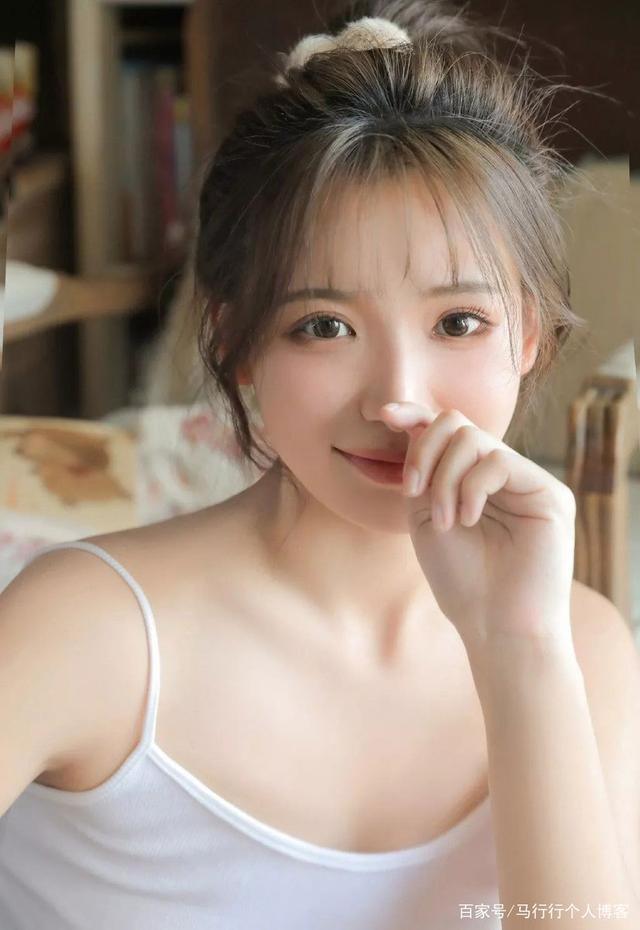 北京哪里可以找到比较靠谱的南京商务伴游？