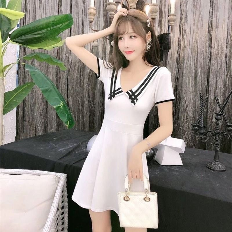 北京苏州高端商务伴游多少钱？