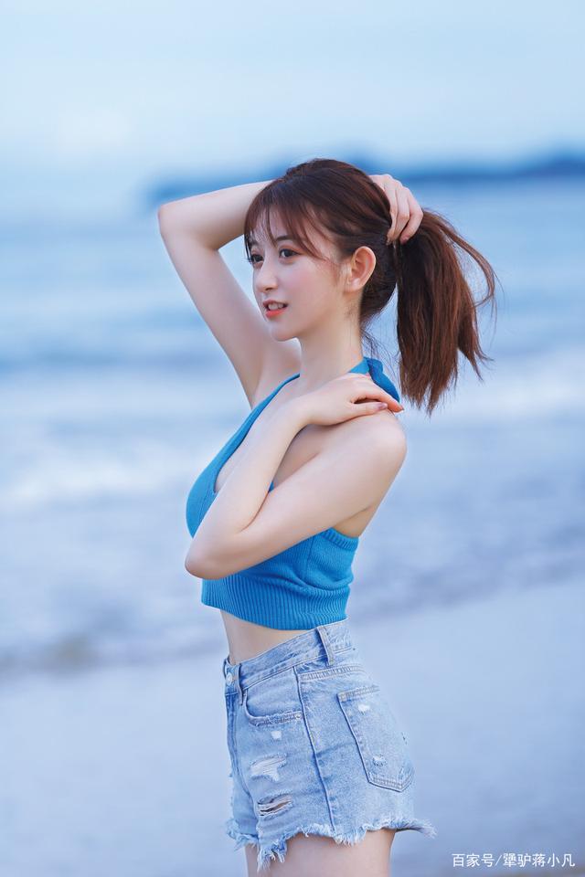 北京南京高端伴游学生兼职伴游谭莉娜