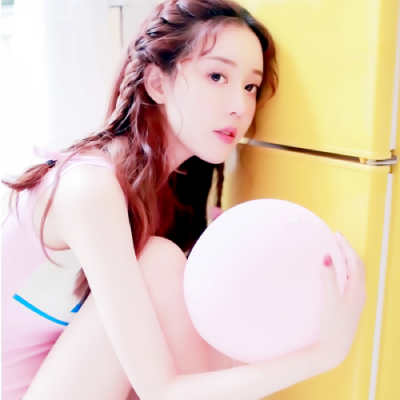 北京上海的私人伴游收费合不合理？