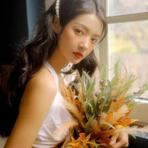 北京朋友说的深圳伴游很专业是不是真的？