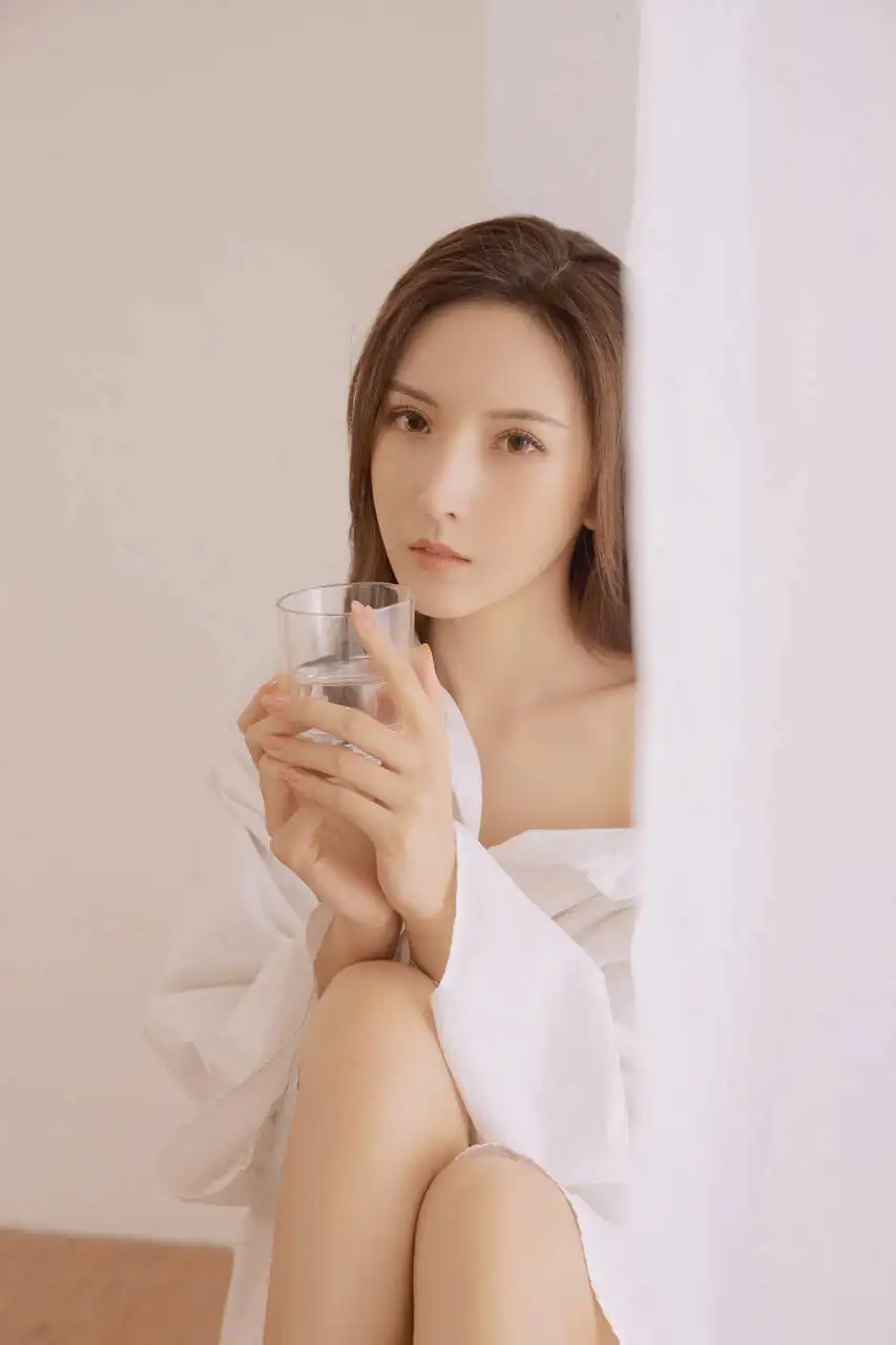 北京贵阳私人伴游幼师费费子