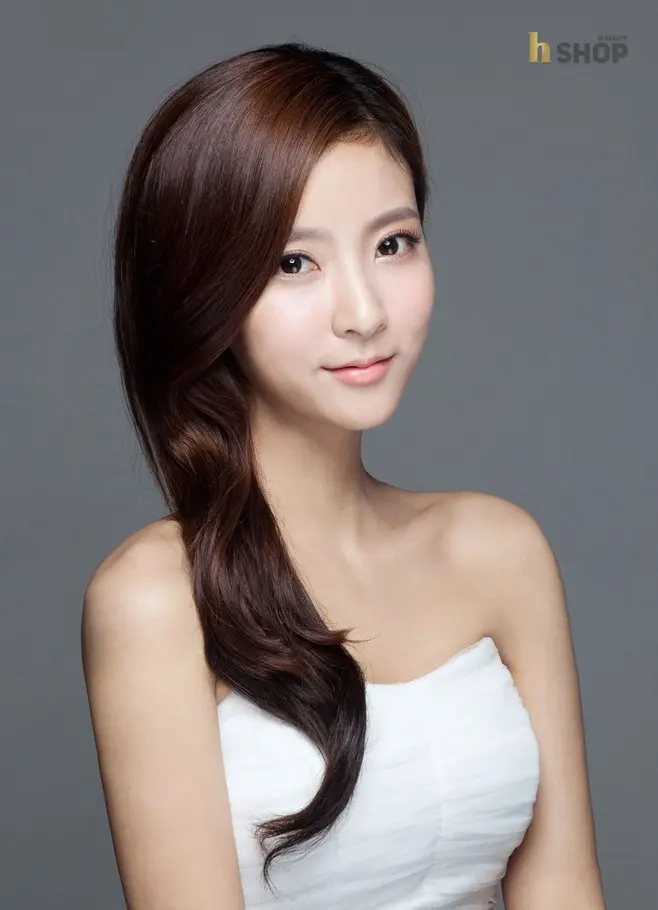 src=http __hbimg.huabanimg.com_ebe09d3800771352d8c4245f4c8be4eded07e810271da-byW22h_fw658&refer=http __hbimg.huabanimg.webp