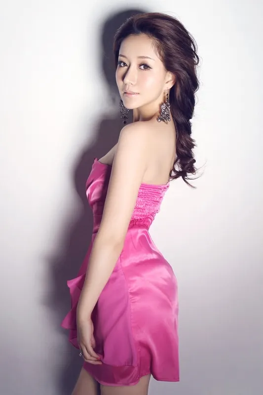 src=http __hbimg.b0.upaiyun.com_8ca2c5fb6854a5ffde2d6e474d92a99658c0ab3a2b47e-Lztloc_fw658&refer=http __hbimg.b0.upaiyun.webp