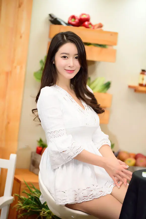 src=http __img5.51tietu.net_pic_2019-082413_ky40tcwjjgcky40tcwjjgc.jpg&refer=http __img5.51tietu.webp