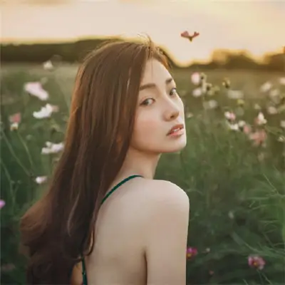 北京钟金芮(颤抖樱桃) 学生伴游 陪伴游