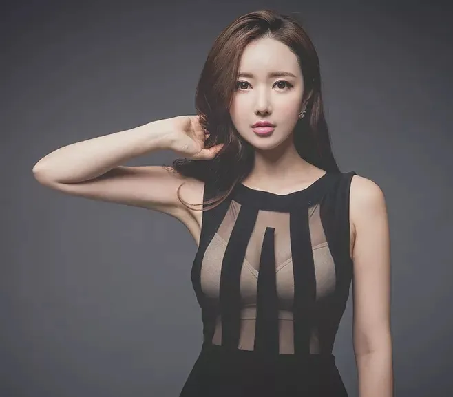 src=http __pic1.win4000.com_pic_9_1f_59d01401309.jpg&refer=http __pic1.win4000.webp