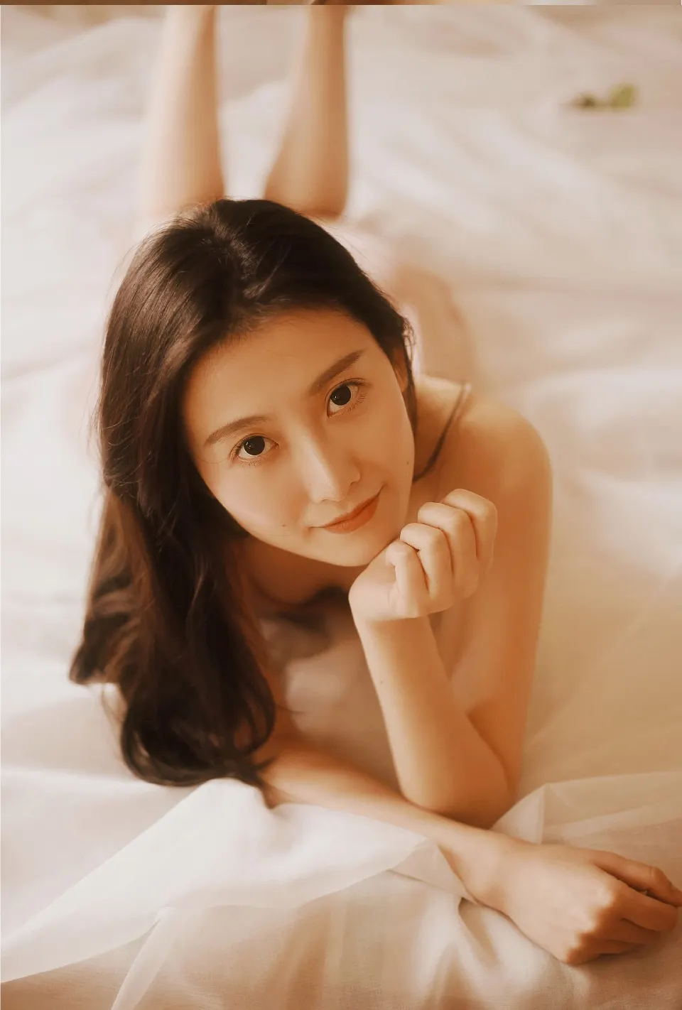 北京南京私人伴游陪游慧安的联系方式