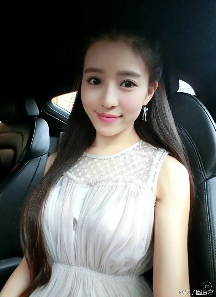 北京淮安私人伴游哪里可以找到？价格怎么算？