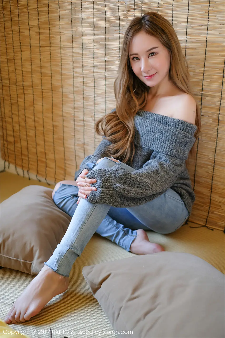 北京青岛私人伴游花花