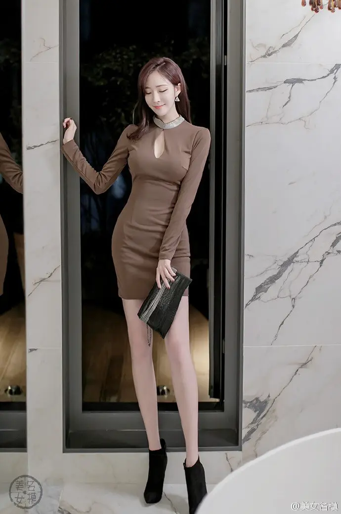 北京你们在找的武汉私人伴游莎莎的联系方式