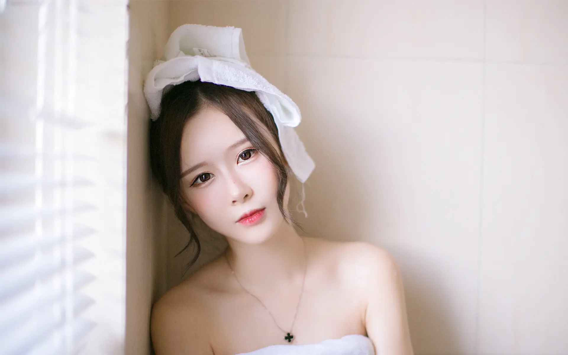 北京济南高端私人伴游车晓玲的联系方式