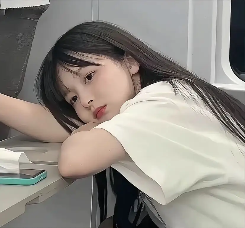 src=http __pic2.zhimg.com_v2-894db11388435211a7fb57e85f249fa5_r.jpg source=1940ef5c&refer=http __pic2.zhimg.webp