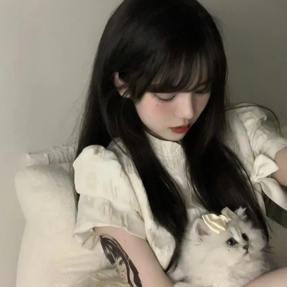 src=http __pic2.zhimg.com_v2-e4a0267a60e6214cec9b3f8e0da8008c_r.jpg source=1940ef5c&refer=http __pic2.zhimg.webp