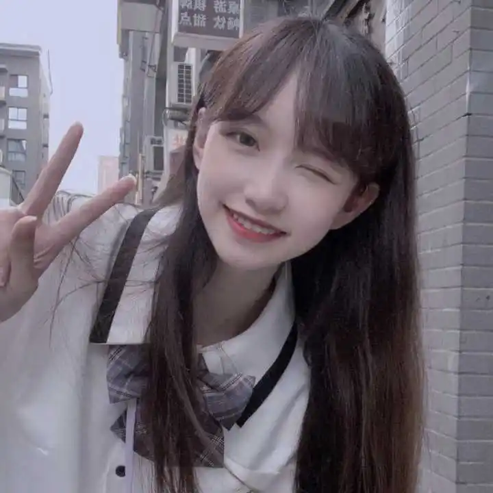 src=http __pic3.zhimg.com_50_v2-9cf365662b214c6e77aa2a09721db07a_hd.jpg&refer=http __pic3.zhimg.webp