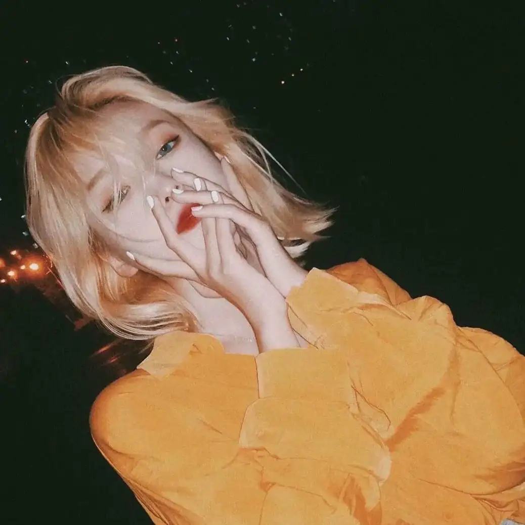 src=http __up.enterdesk.com_edpic_source_5a_a1_c4_5aa1c4a10fd8f347351e8bb752b0bd2a.jpeg&refer=http __up.enterdesk.webp