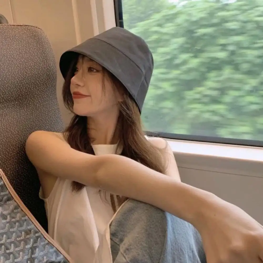 北京丽江高端私人伴游告诉你云南哪些地方更好玩？