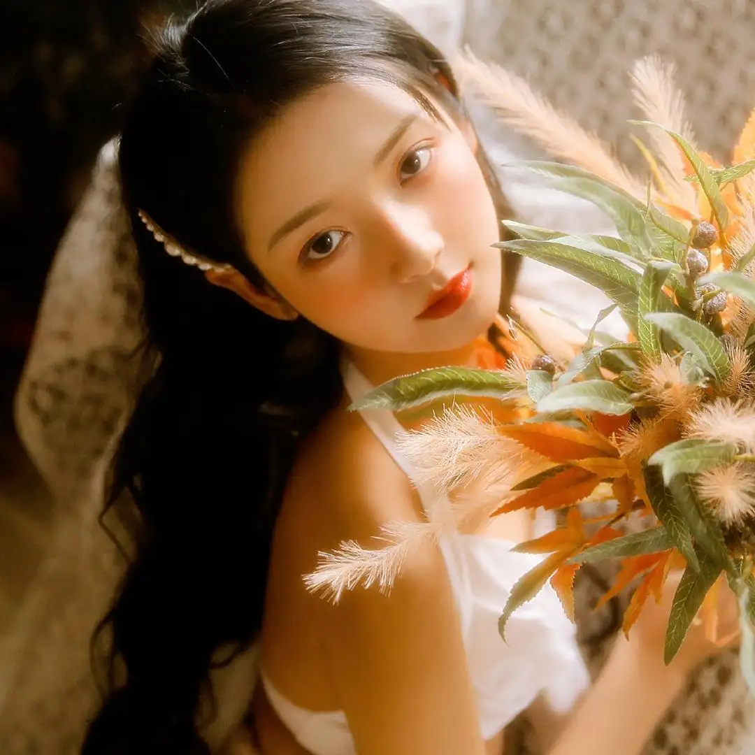 北京杭州高端私人伴游营养师刘静