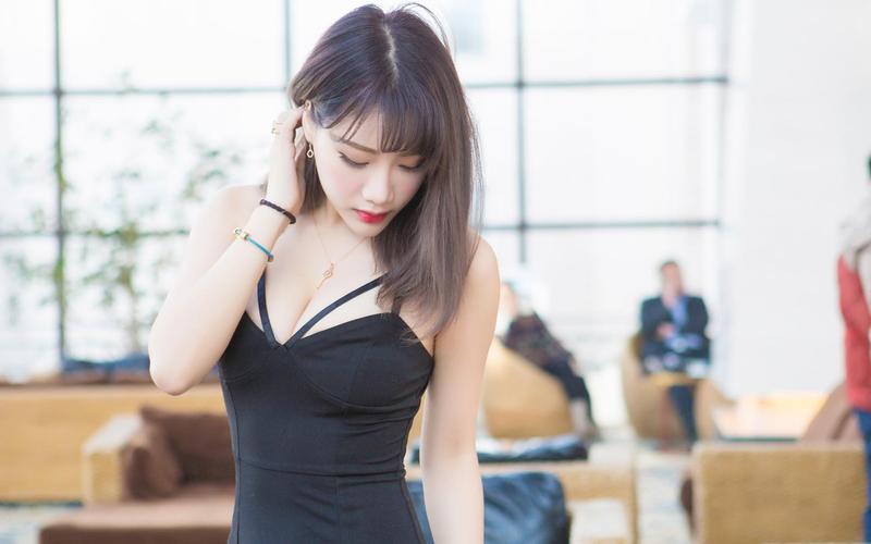 北京贵阳私人伴游楚菲经纪人联系方式