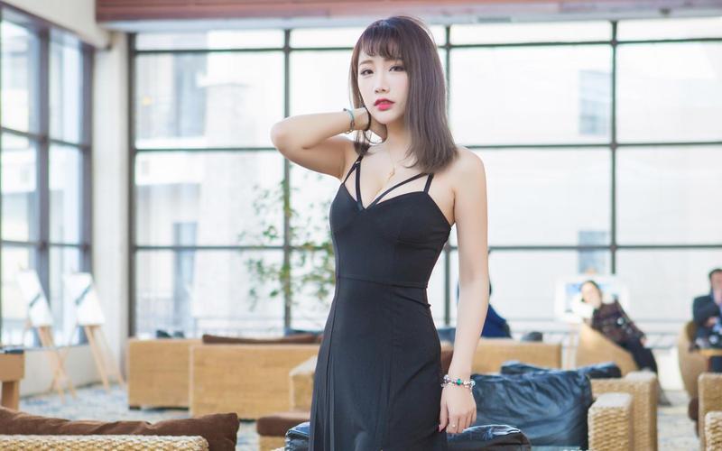 北京私人伴游罗沁