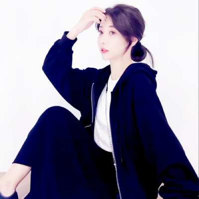 北京我与厦门私人伴游徐静蕾的土楼3日游