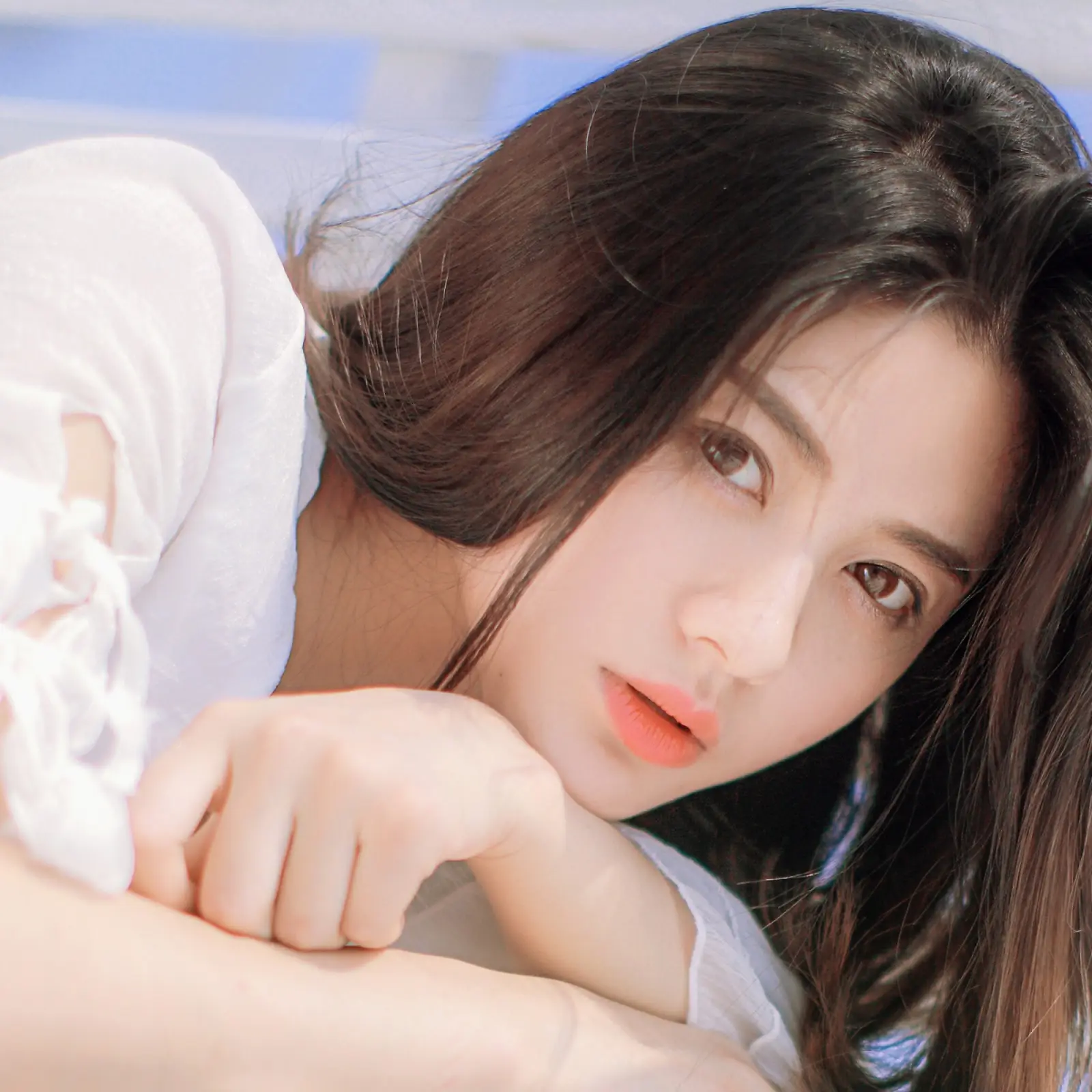 北京福建南明私人伴游温柔漂亮，价格适宜！