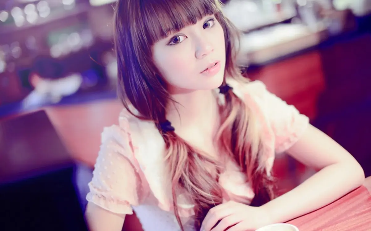 北京武汉私人伴游高端商务伴游招聘