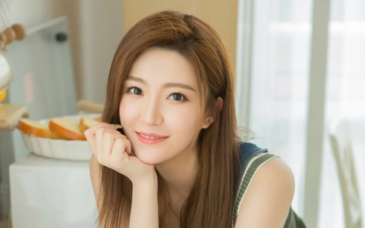 src=http __img.jj20.com_up_allimg_1111_0G41Q14440_1PG4114440-4-1200.jpg&refer=http __img.jj20.webp