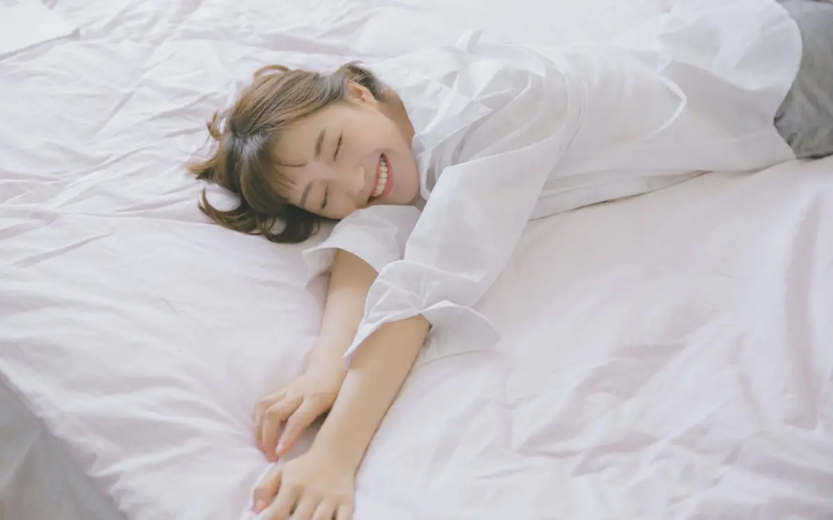 北京金华私人伴游楚留曦