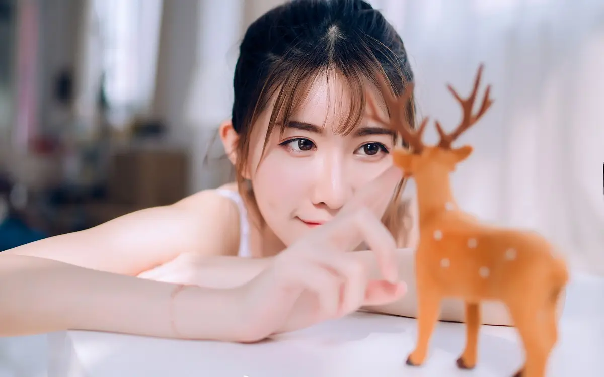 src=http __img.jj20.com_up_allimg_1112_040919113219_1Z409113219-3-1200.jpg&refer=http __img.jj20.webp