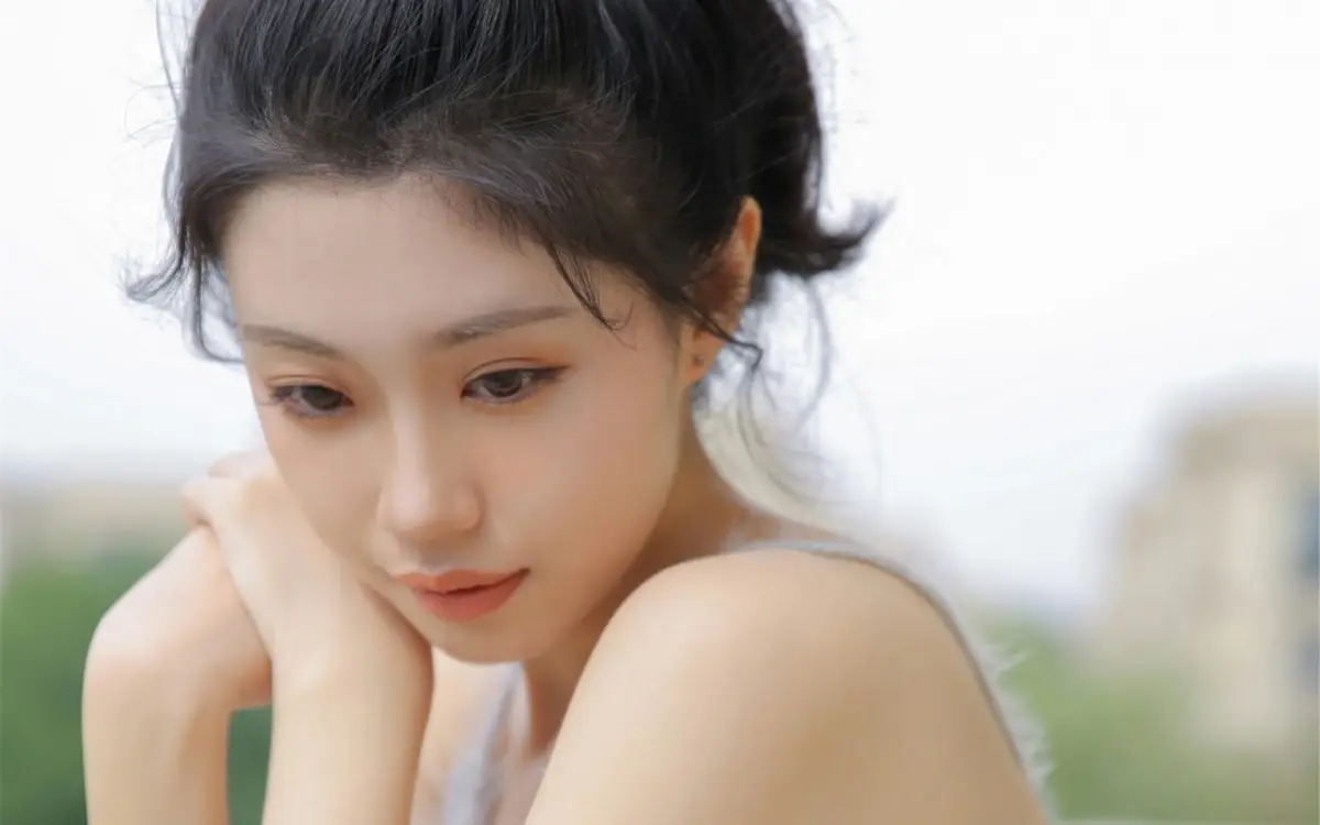 src=http __img.jj20.com_up_allimg_1113_123119114606_191231114606-7-1200.jpg&refer=http __img.jj20.webp