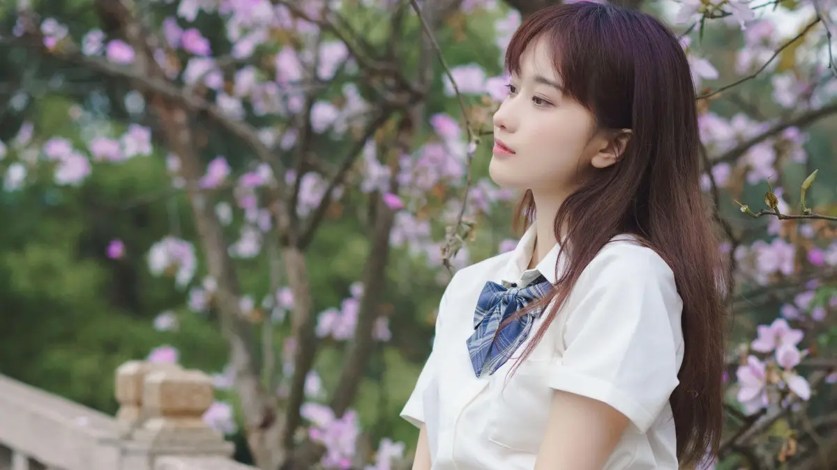 src=http __img.jj20.com_up_allimg_1114_032421101F4_210324101F4-7-1200.jpg&refer=http __img.jj20.webp src=http __img.jj20.com_up_allimg_1114_032421101F4_210324101F4-7-1200.jpg&refer=http __img.jj20.webp