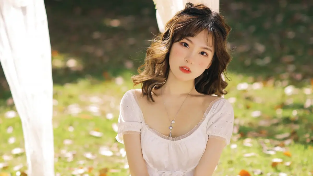 北京杭州私人伴游告诉你杭州几个好玩的地方