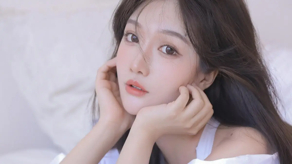 src=http __img.jj20.com_up_allimg_1114_050421112027_210504112027-1-1200.jpg&refer=http __img.jj20.webp