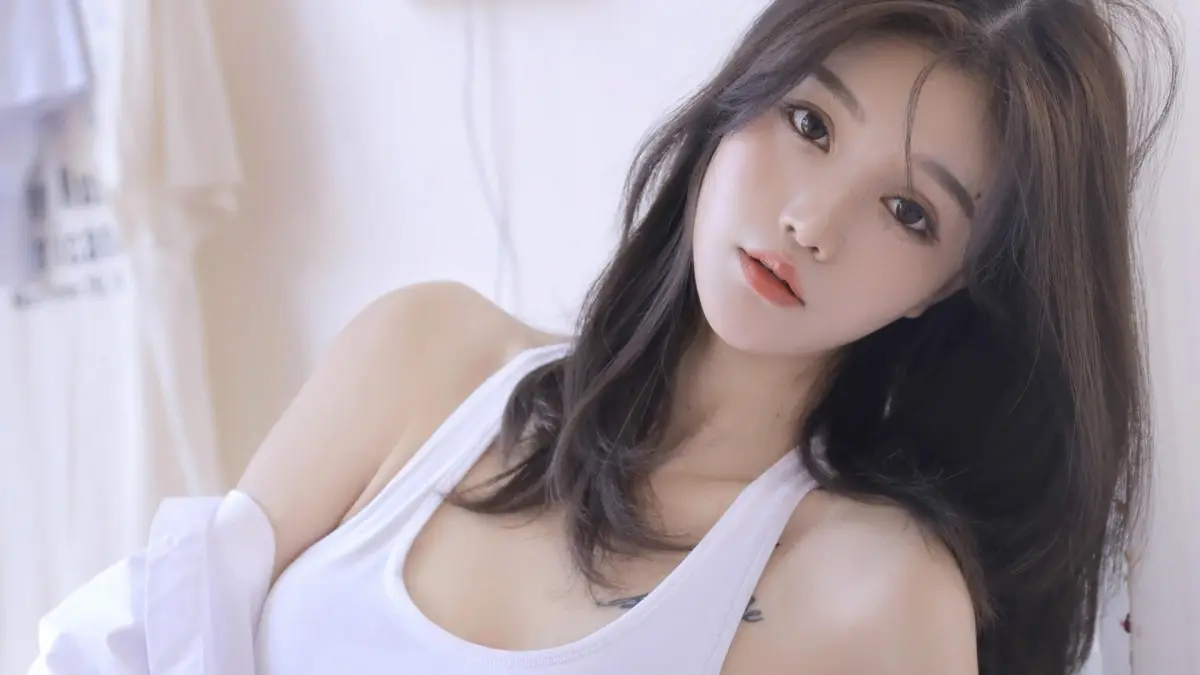 src=http __img.jj20.com_up_allimg_1114_050421112027_210504112027-2-1200.jpg&refer=http __img.jj20.webp src=http __img.jj20.com_up_allimg_1114_050421112027_210504112027-2-1200.jpg&refer=http __img.jj20.webp