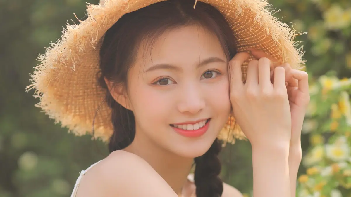 北京南昌私人伴游戴佳妮