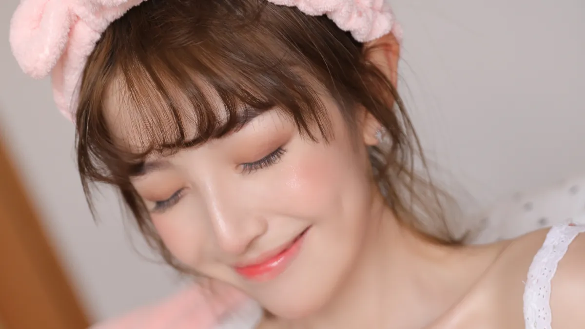 北京天津高端商务伴游赵静的联系方式