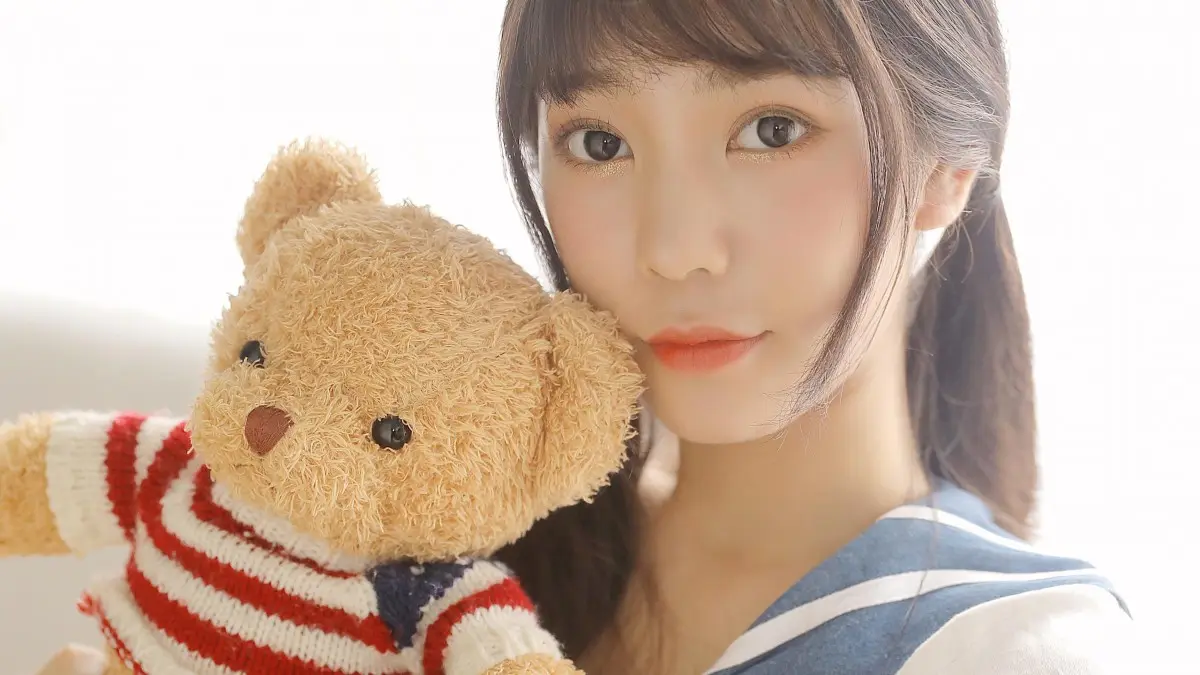 src=http __img.jj20.com_up_allimg_1115_0R421100R5_210R4100R5-8-1200.jpg&refer=http __img.jj20.webp