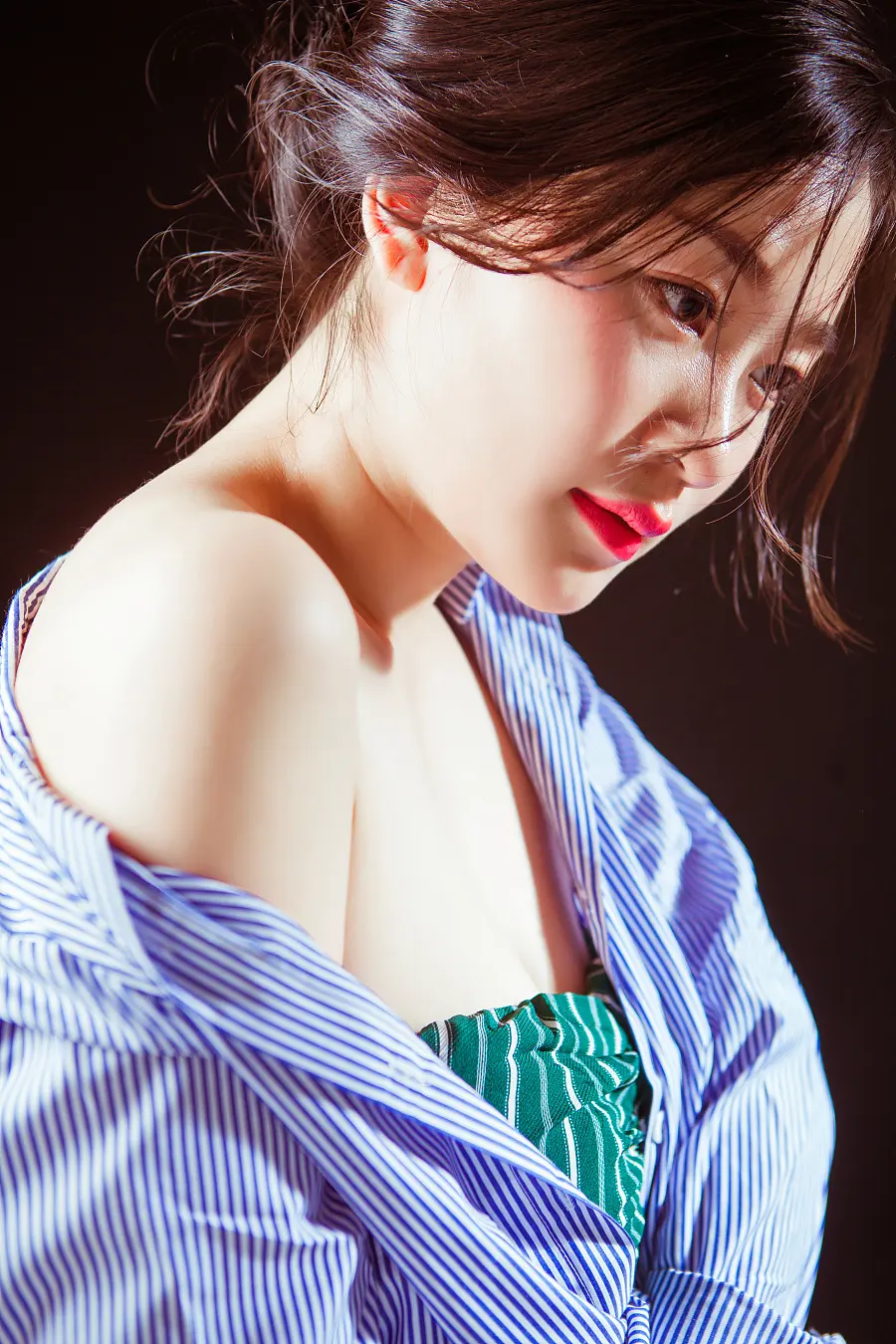 src=http __img.zcool.cn_community_01d5cf59202855b5b3086ed4705efb.jpg@900w_1l_2o_100sh.jpg&refer=http __img.zcool.webp