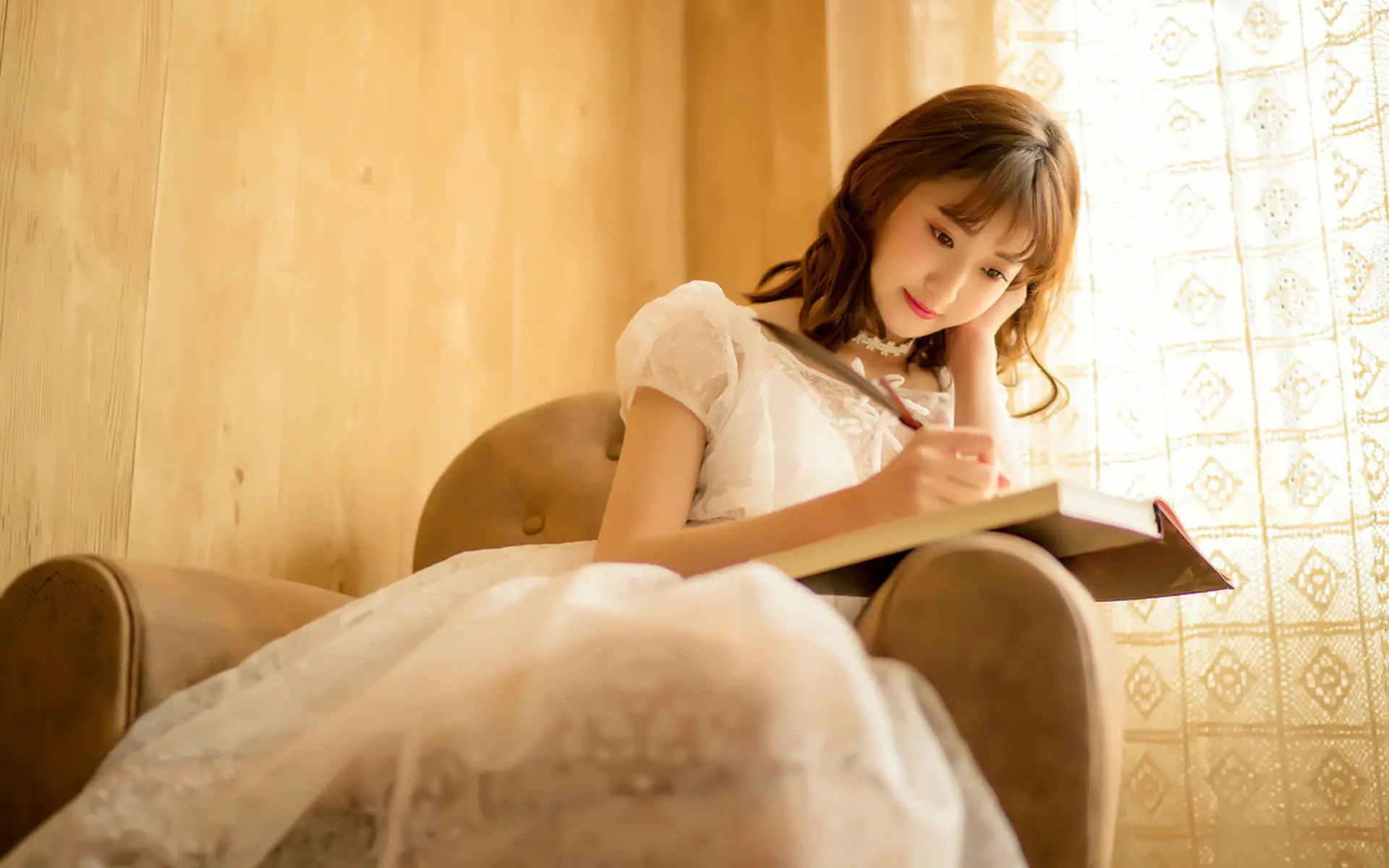 北京广州私人伴游在广州等你！