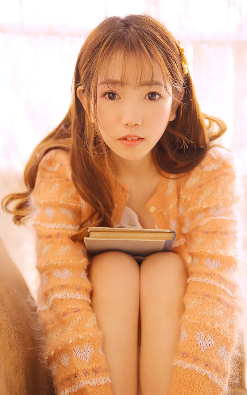 src=http __img5.51tietu.net_pic_2019-083102_414zku25kwa414zku25kwa.jpg&refer=http __img5.51tietu.webp