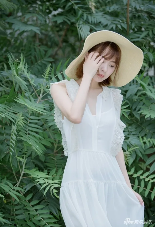 src=http __n.sinaimg.cn_ent_4_img_upload_a5d31629_20171024_TIyl-fymzqsa6364847.jpg&refer=http __n.sinaimg.webp