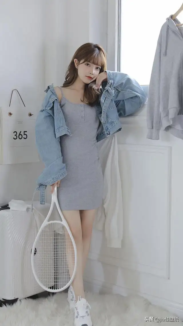 src=http __nimg.ws.126.net_ url=http_3A_2F_2Fdingyue.ws.126.net_2F2021_2F0629_2F0a98edf3j00qvgwcc001pc000hs00vmc.jpg&thumbnail=650x2147483647&quality=80&type=jpg&refer=http __nimg.ws.126.webp