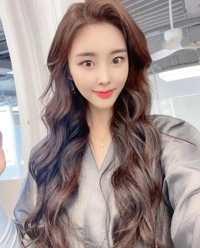 src=http __nimg.ws.126.net_ url=http_3A_2F_2Fdingyue.ws.126.net_2F2021_2F1025_2F1aa7ccc2j00r1it0x002fc000hs00lzc.jpg&thumbnail=650x2147483647&quality=80&type=jpg&refer=http __nimg.ws.126.webp