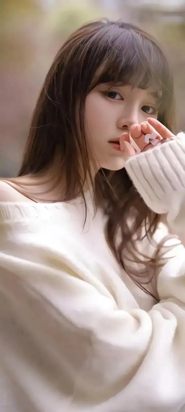 src=http __nimg.ws.126.net_ url=http_3A_2F_2Fdingyue.ws.126.net_2F2021_2F1105_2F6f4474c9j00r22t3h001rc000hs013ic.jpg&thumbnail=650x2147483647&quality=80&type=jpg&refer=http __nimg.ws.126.webp