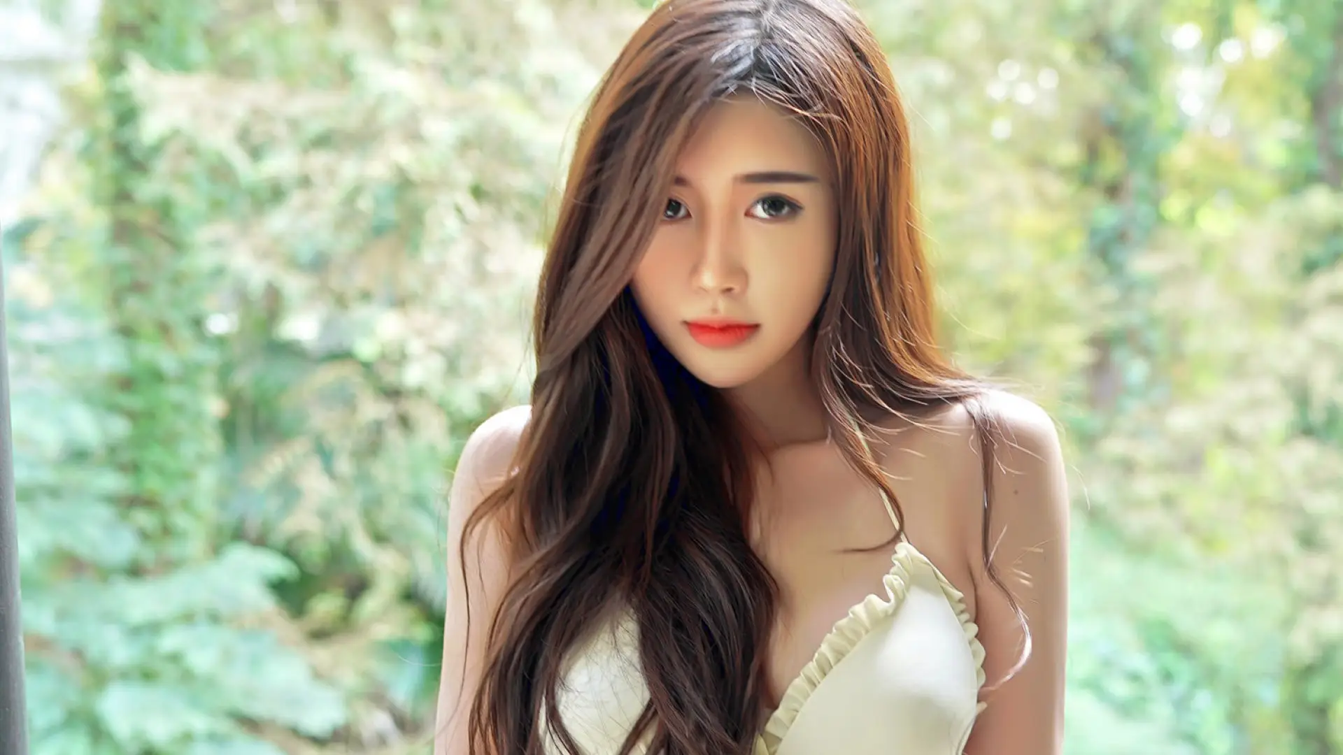 北京重庆私人伴游赵小菲的联系方式