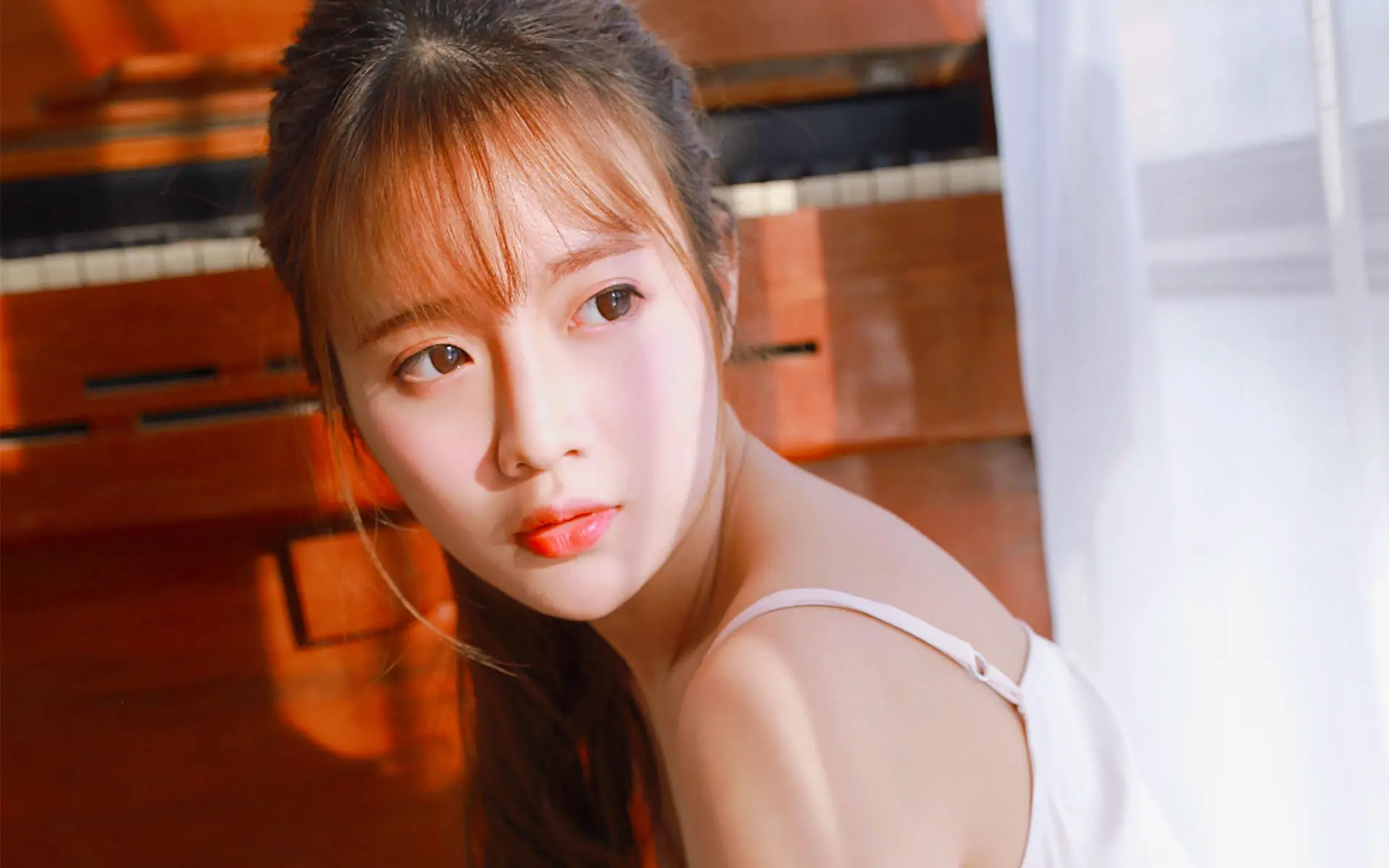 src=http __pic.jj20.com_up_allimg_1011_12021G03A2_1G202103A2-6.jpg&refer=http __pic.jj20.webp