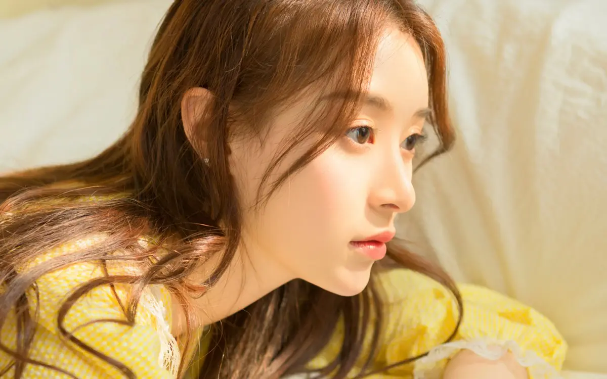 src=http __pic.jj20.com_up_allimg_1111_031GQ13307_1P31G13307-1-1200.jpg&refer=http __pic.jj20.webp